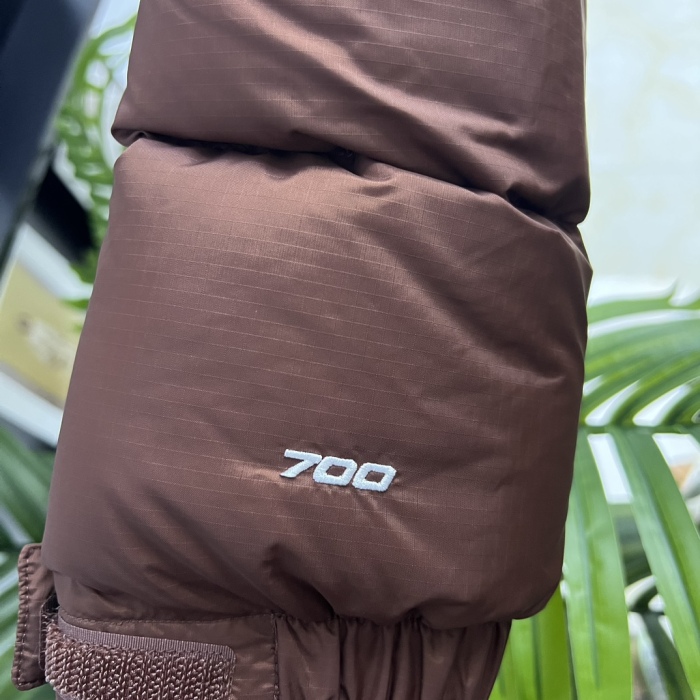  Top Quality033