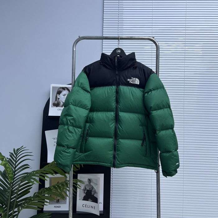  Top Quality033