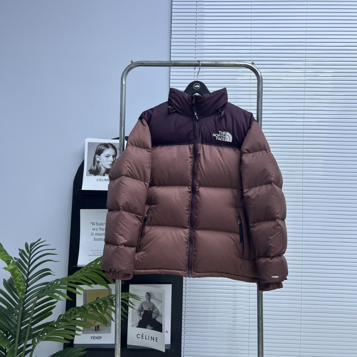  Top Quality033