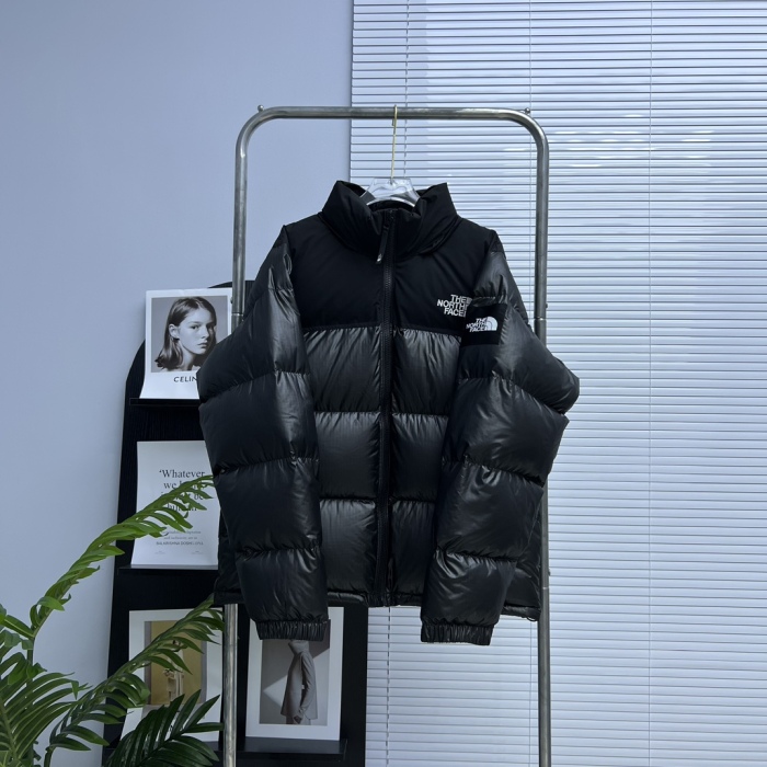  Top Quality034