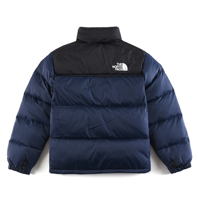 Men  𝗧*𝗵𝗲 𝗡*𝗼𝗿𝘁𝗵 𝗙*𝗮𝗰𝗲 Top Quality Jacket