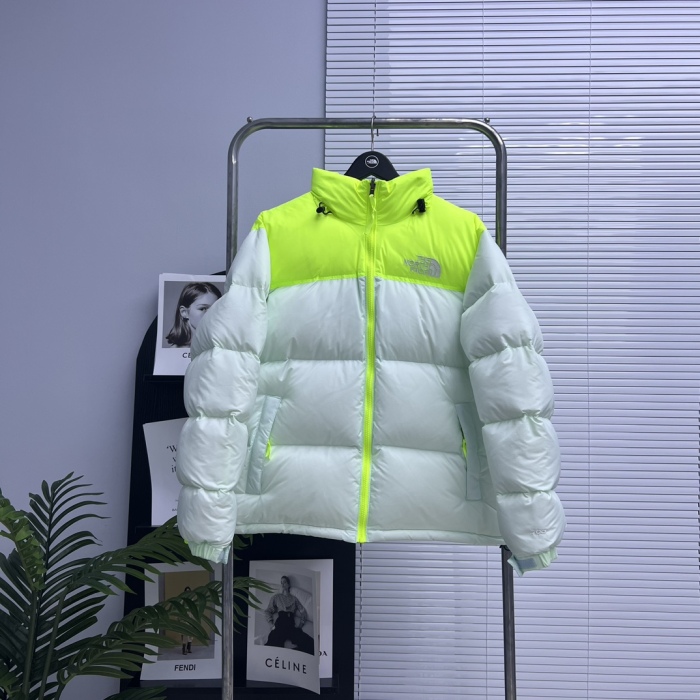  Top Quality033