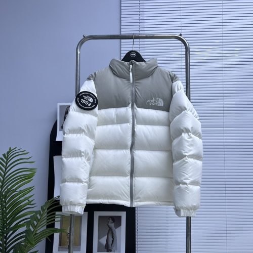  Top Quality034