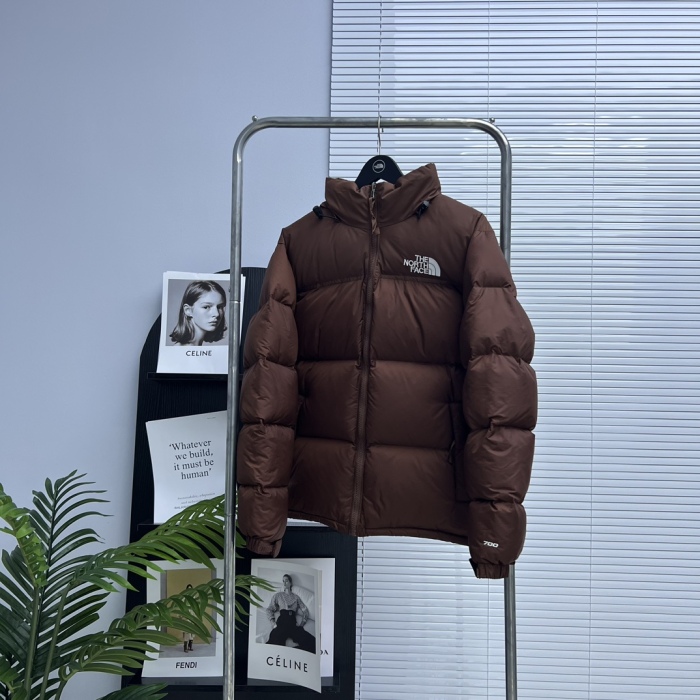  Top Quality033