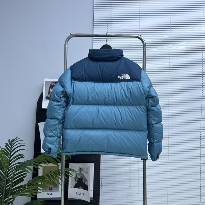 Men  𝗧*𝗵𝗲 𝗡*𝗼𝗿𝘁𝗵 𝗙*𝗮𝗰𝗲 Top Quality Jacket