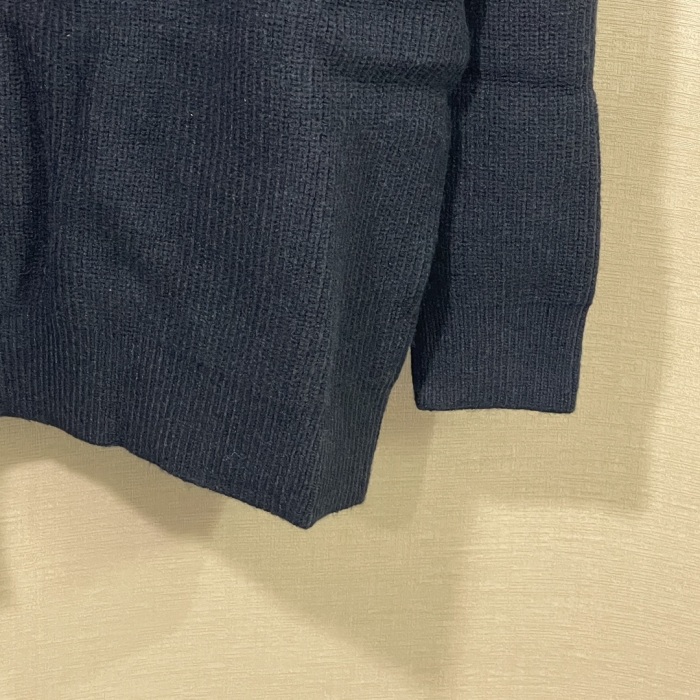  Top Quality025