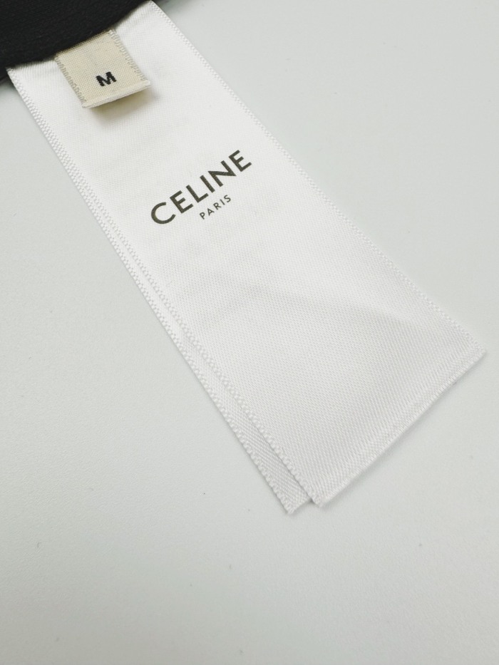 Men Tops C*ELINE Top Quality