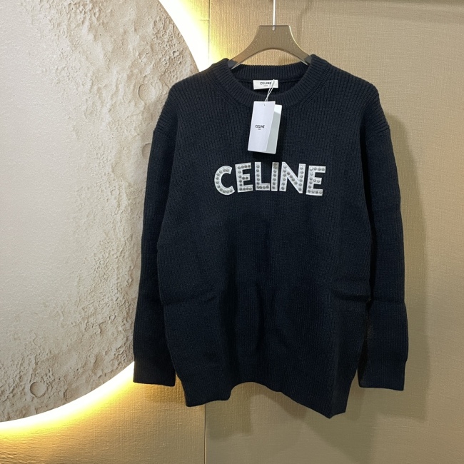  Top Quality025