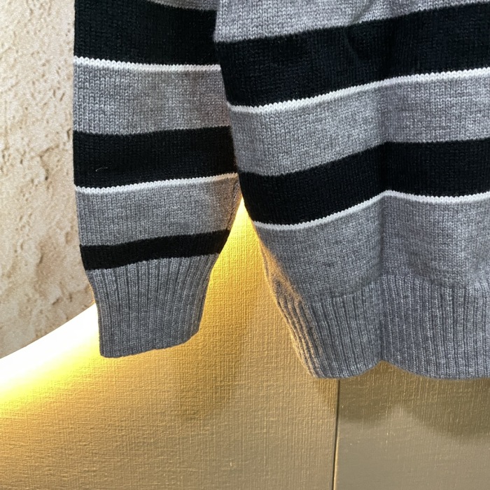  Top Quality023