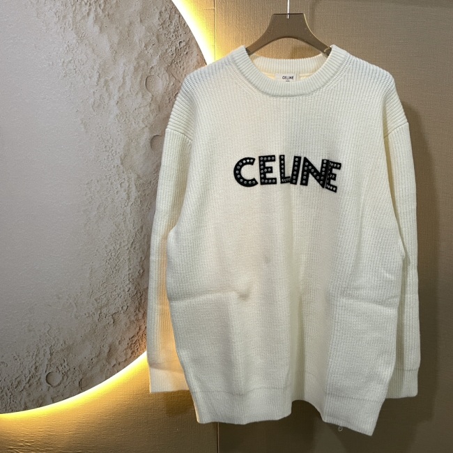  Top Quality024