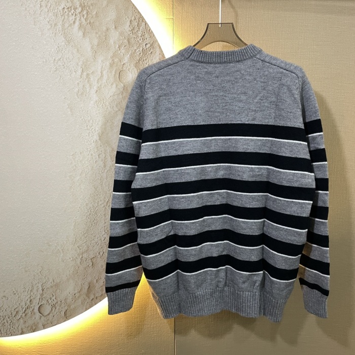  Top Quality023