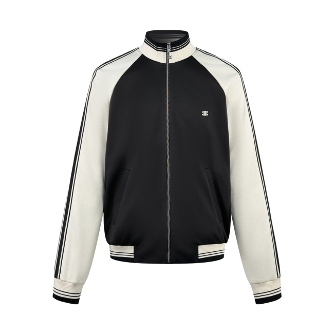  Top Quality028
