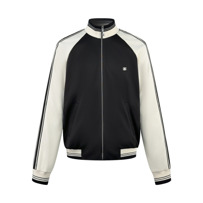  Top Quality028