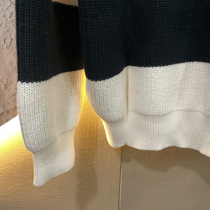  Top Quality022
