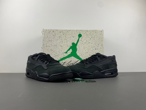 A*ir Jor*dan 4 RM “Black Cat” 4 RM   FQ7939-004