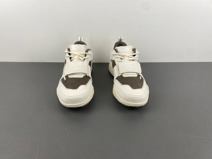 N*ike Z*oom Field Jaxx SP T*ravis S*cott Sail  HQ3061-102
