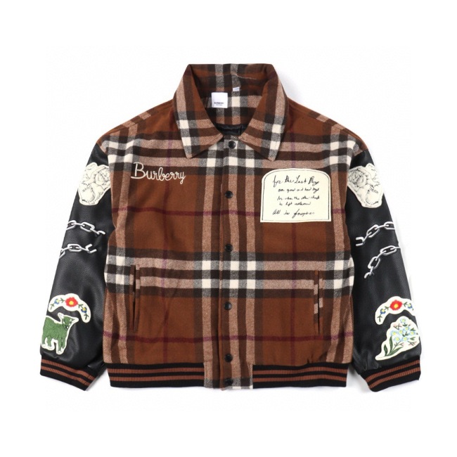  Top Quality017