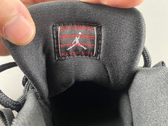 Air Jordan 11 GS Gamma Blue  378037-006