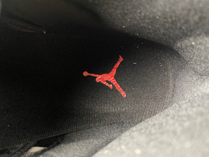 Air Jordan 11 GS Gamma Blue  378037-006