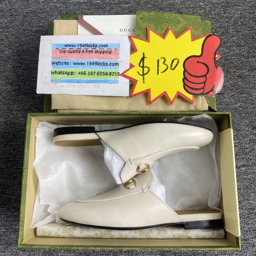 Women G*ucci Top Sneaker