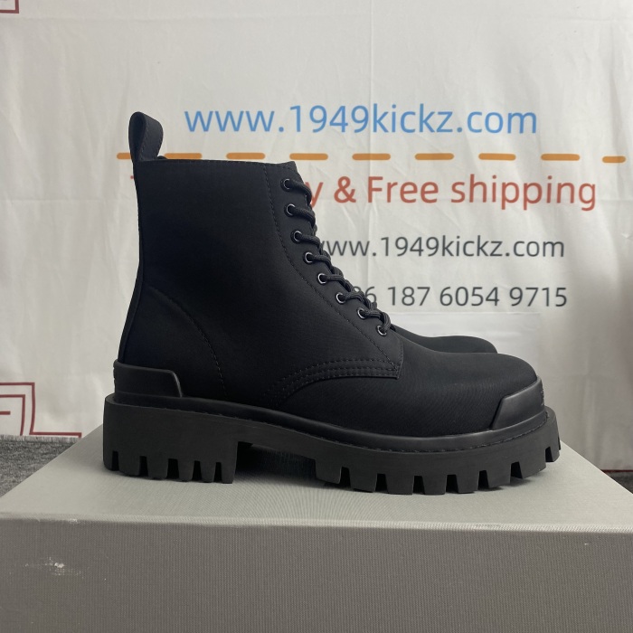 Men Women  B*alenciaga  Sneaker