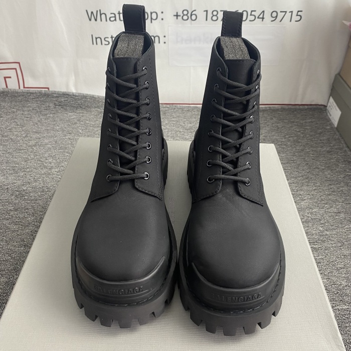 Men Women  B*alenciaga  Sneaker