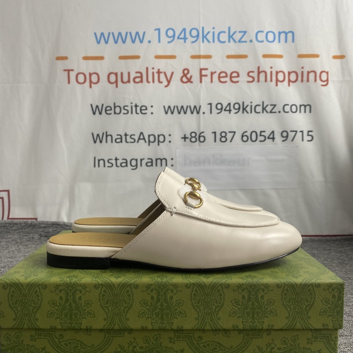 Women G*ucci Top Sneaker
