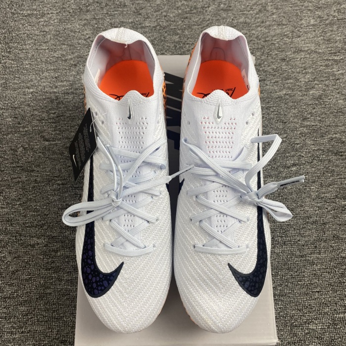 N*ike Football shoes top quality