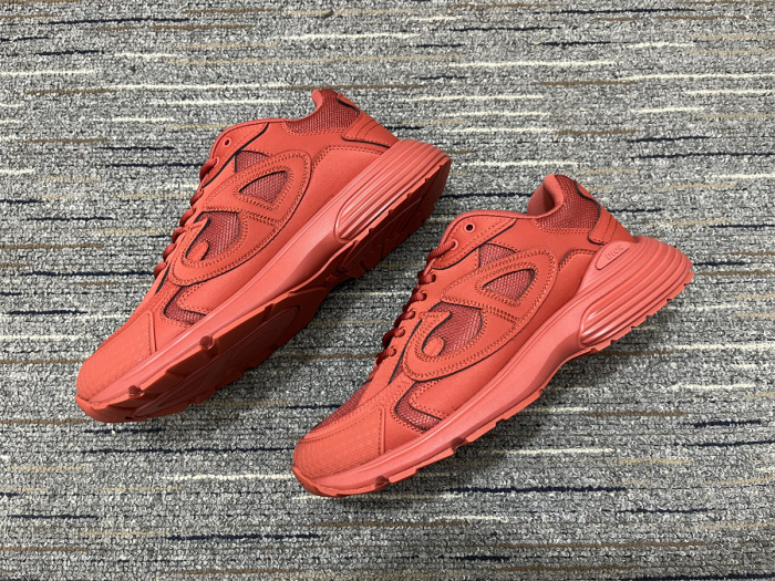 Men Women D*ior B30 Top Sneakers