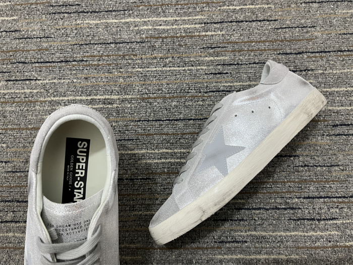 Men Women G*GDB Top Sneakers