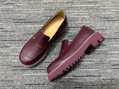 Women C*hanel Top Quality Sneakers