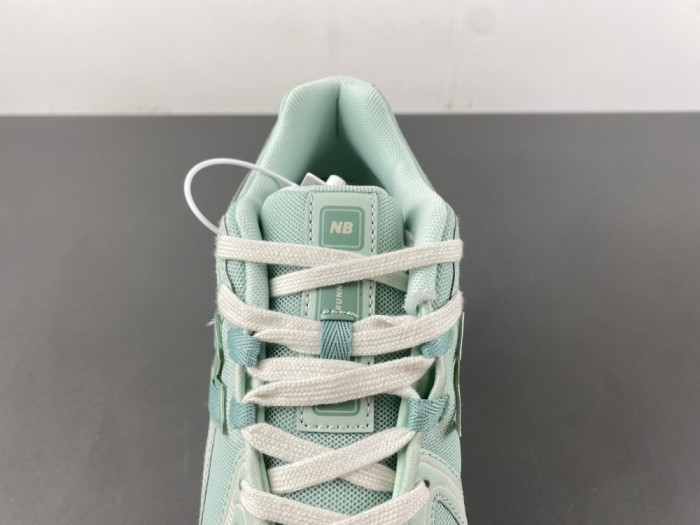 N*ew B*alance 1906R 'Pastel Pack - Jade Green'  M1906RZC