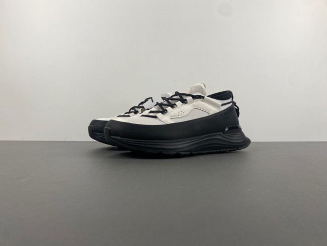 Men C*ANADA   G*OOSE   Glacier Trail Sneaker