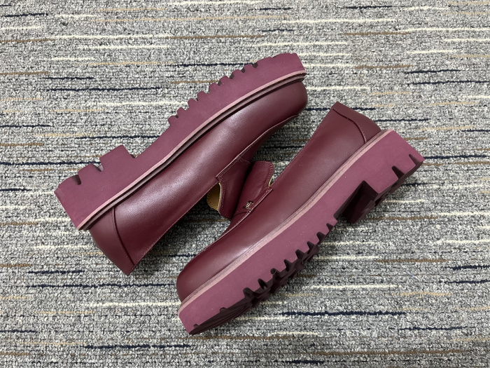 Women C*hanel Top Quality Sneakers