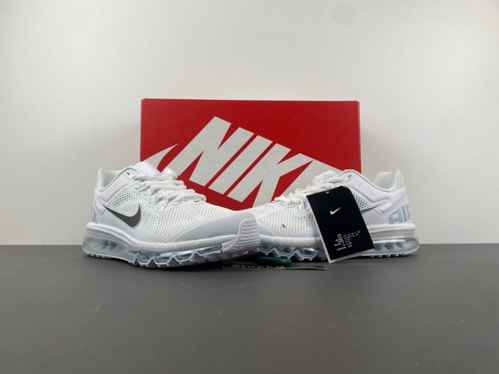 N*ike  A*ir M*ax  2013  HF4884-100