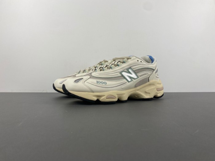 N*ew B*alance 1000   M1000WA