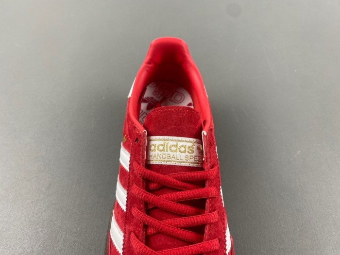 Men Women  ad*idas GAZELLE INDOOR  FV1227