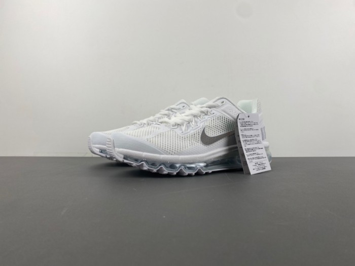 N*ike  A*ir M*ax  2013  HF4884-100
