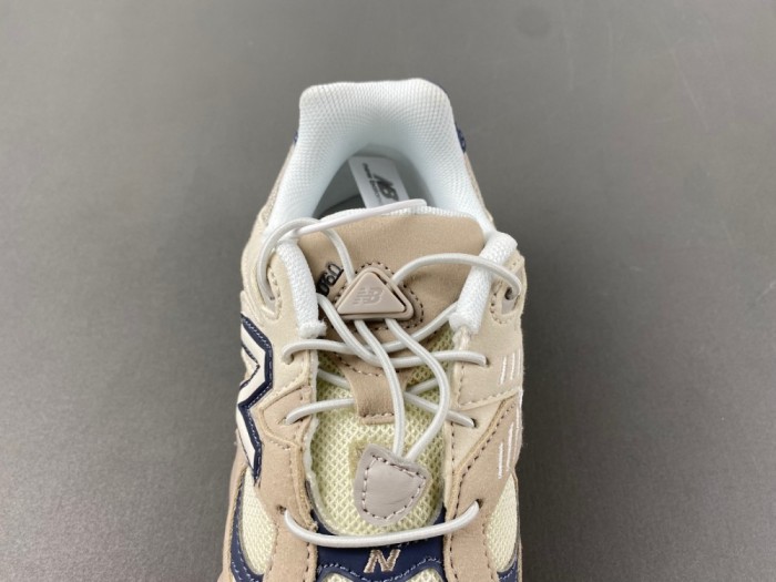 Kids N*ew B*alance 9060 Moonrock