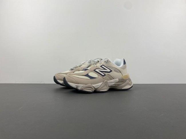 Kids N*ew B*alance 9060 Moonrock