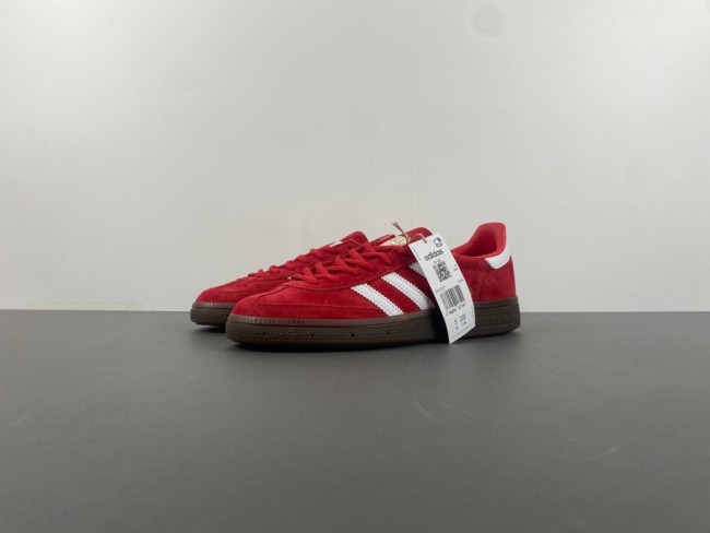Men Women  ad*idas GAZELLE INDOOR  FV1227