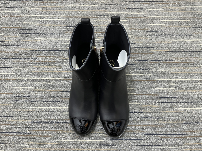 Women C*hanel Top Quality Sneakers
