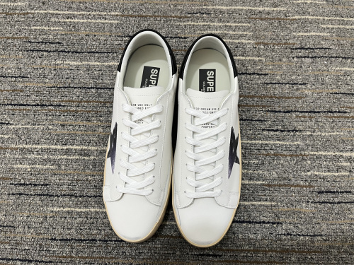 Men Women G*GDB Top Sneakers