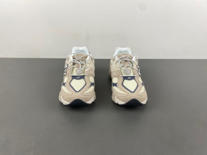 Kids N*ew B*alance 9060 Moonrock
