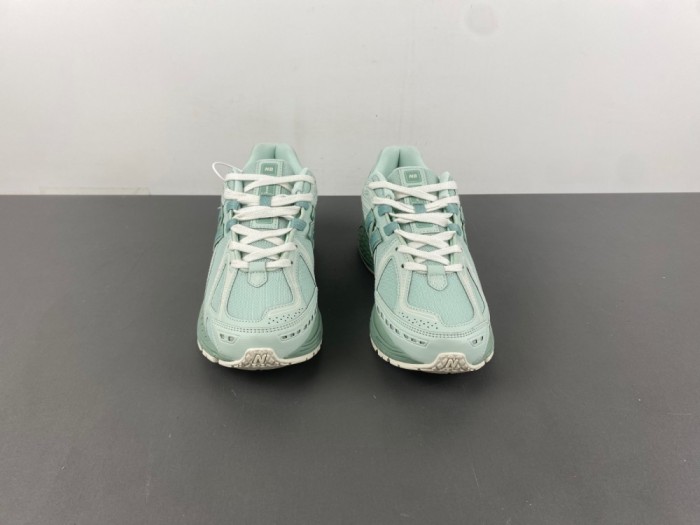 N*ew B*alance 1906R 'Pastel Pack - Jade Green'  M1906RZC