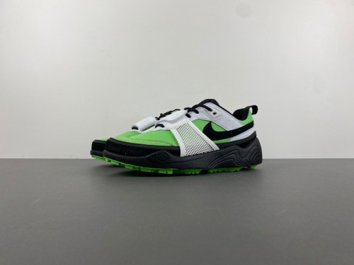 N*ike T*ravis S*cott x N*ike Z*oom Field  HQ3061-104