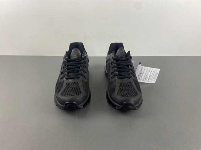N*ike  A*ir M*ax  2013  FZ3156-010