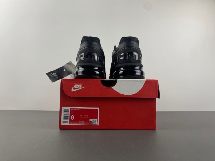 N*ike  A*ir M*ax  2013  FZ3156-010