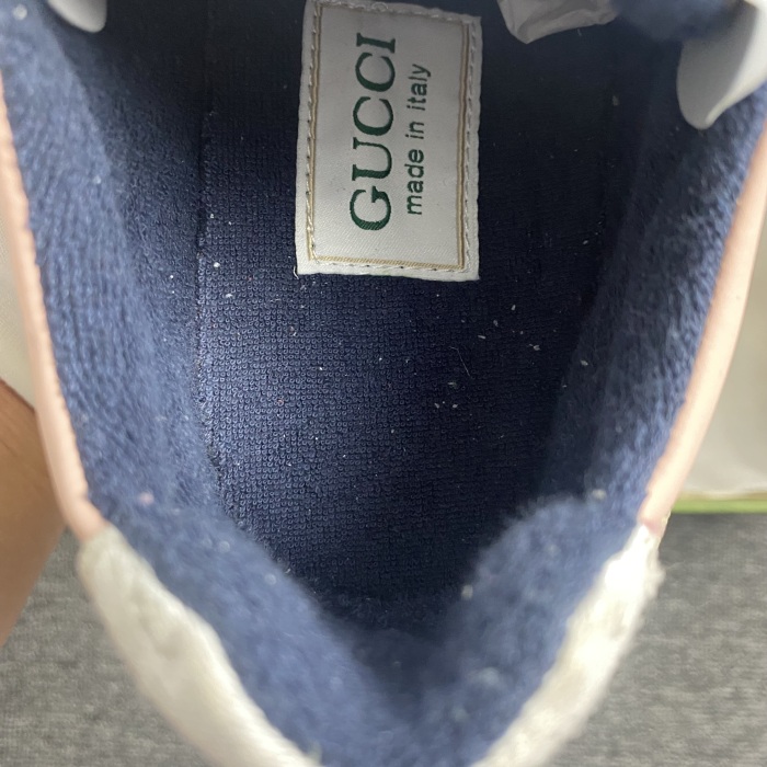G*cci Sneaker