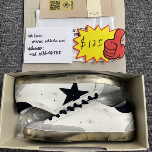 Men Women G*GDB Top Sneakers